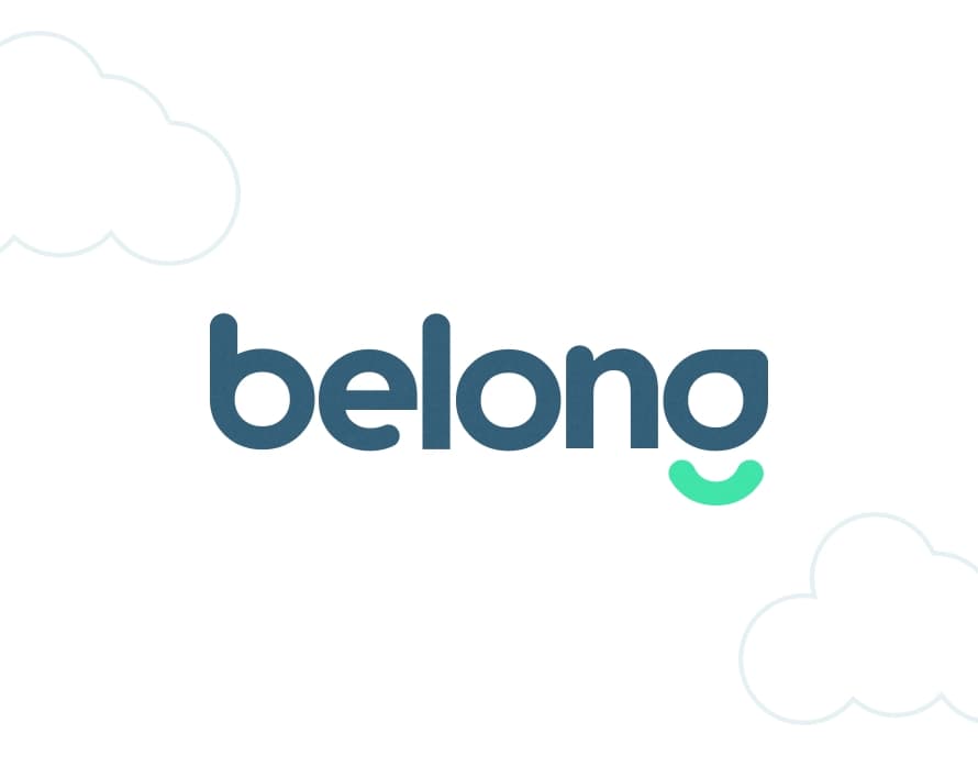 Belong